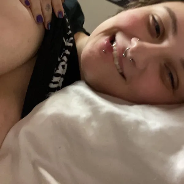 guiltyl0xxx OnlyFans profile photo