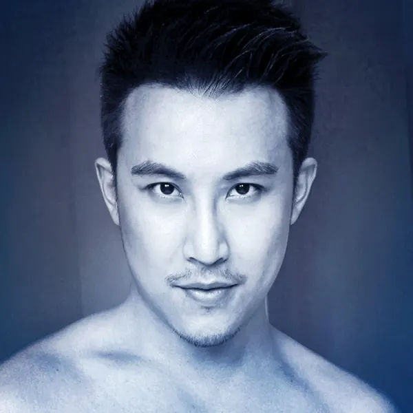 guybluemoon OnlyFans profile photo