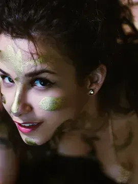 Gween Black OnlyFans profile photo