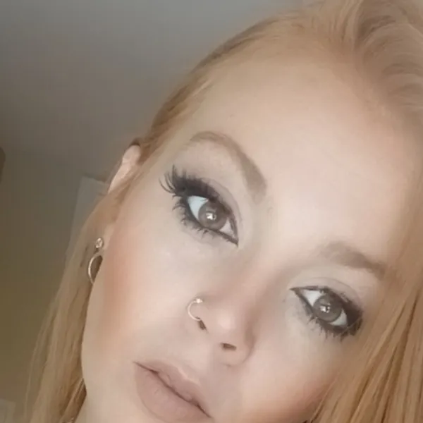 gwennie1993 OnlyFans profile photo