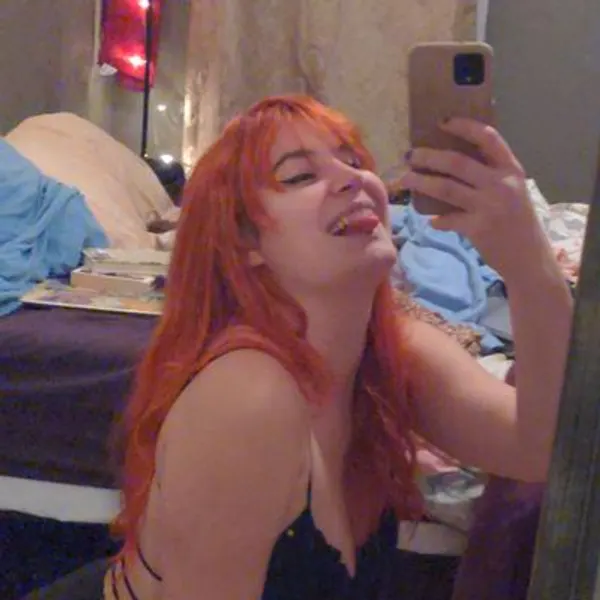h0rnyhoneyqueen OnlyFans profile photo