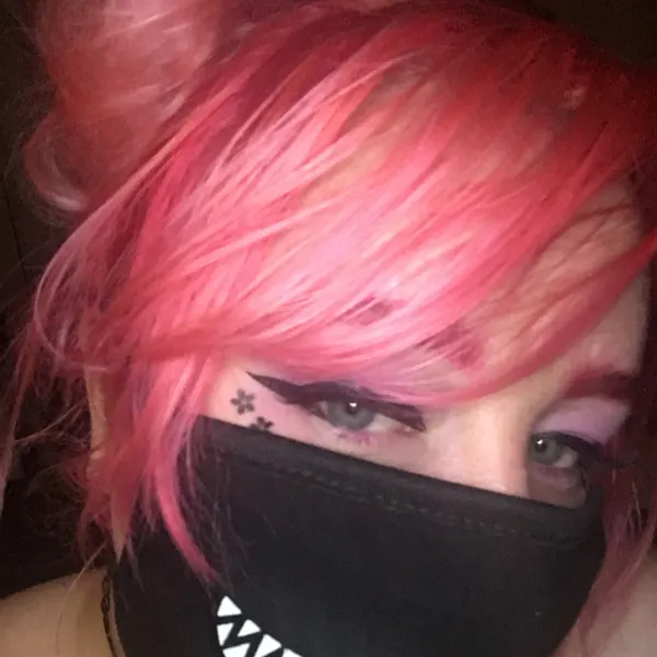 hailhypnodomme OnlyFans profile photo