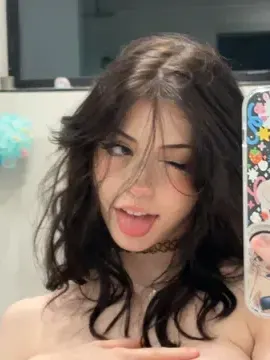 hannah OnlyFans profile photo