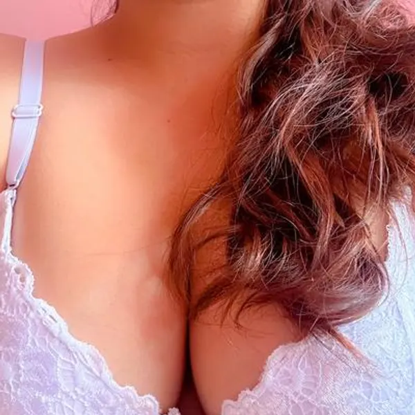 hannajafree OnlyFans profile photo