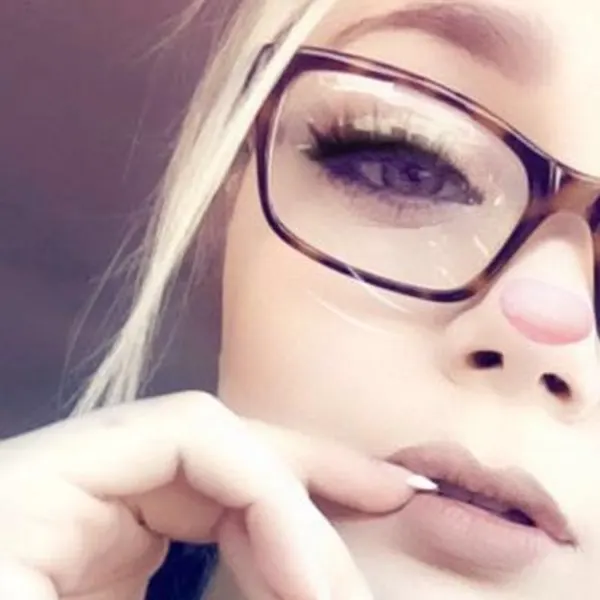 harleenhottie1213 OnlyFans profile photo
