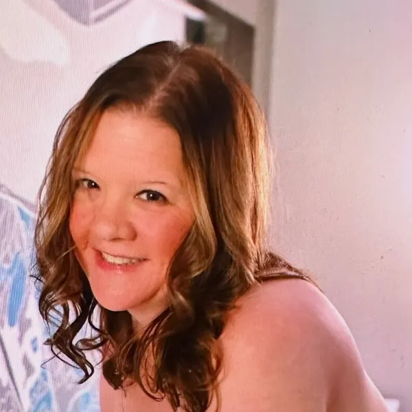 harmonyrose4u OnlyFans profile photo