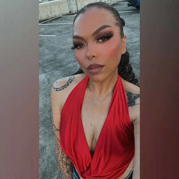 hawaiiwonderous OnlyFans profile photo