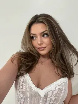 Haley OnlyFans profile photo