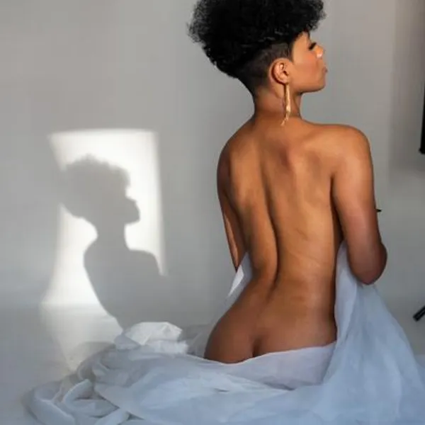 helendiaz OnlyFans profile photo