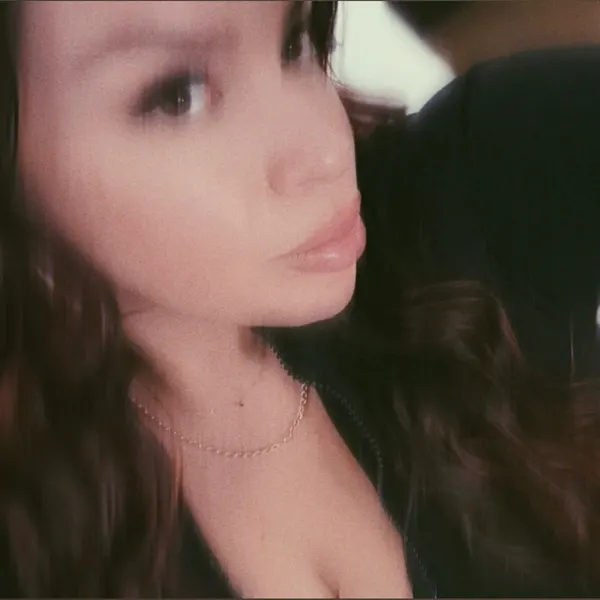hellabadhellasweet OnlyFans profile photo