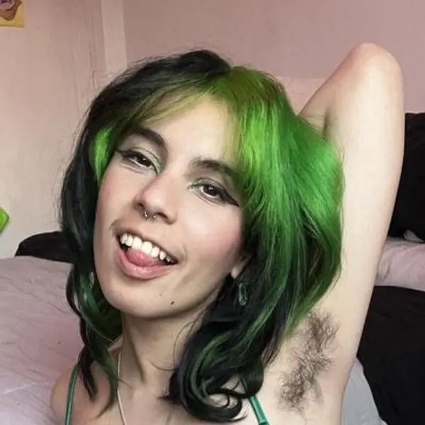 hellenastone OnlyFans profile photo