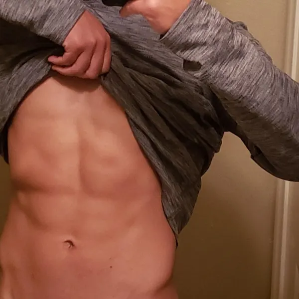 hellofitguy OnlyFans profile photo
