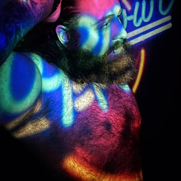 hellsdarkangel OnlyFans profile photo