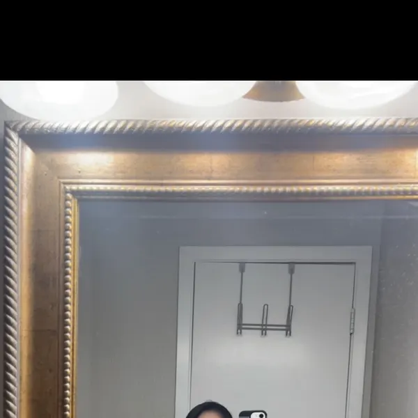 hershikiss OnlyFans profile photo