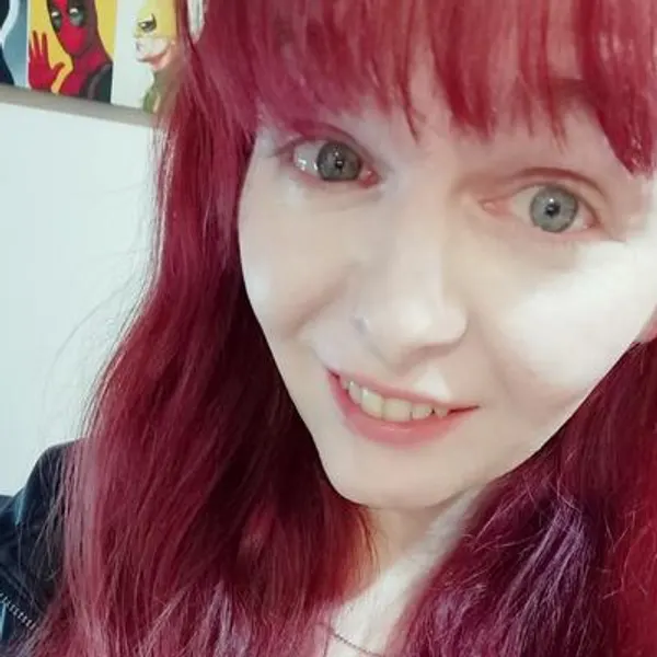 hexington OnlyFans profile photo