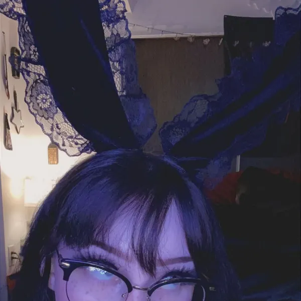 hexmami OnlyFans profile photo