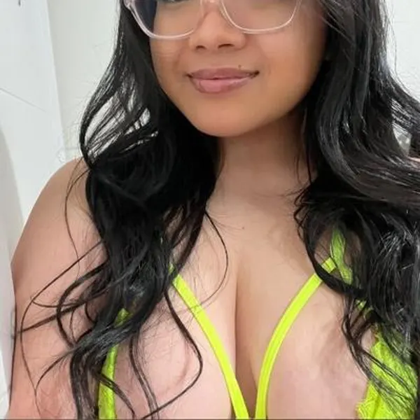 heybabyant OnlyFans profile photo