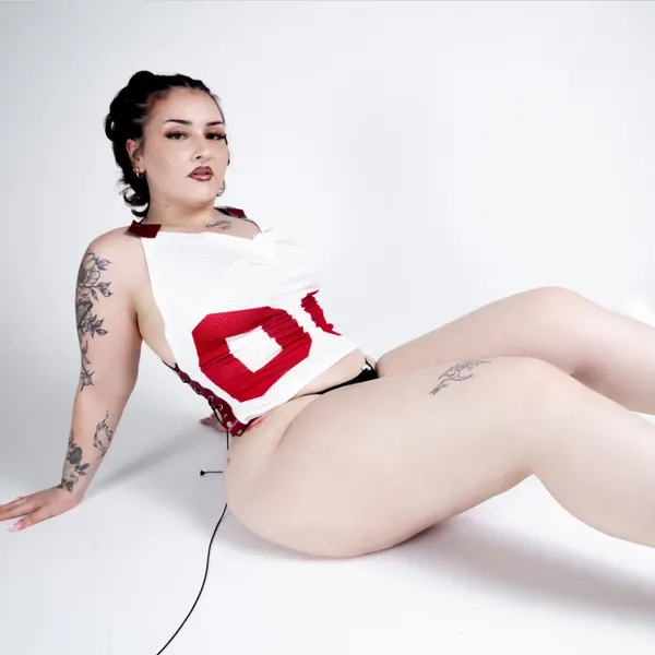 heyhayx OnlyFans profile photo
