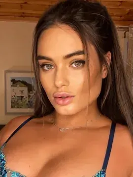 Abbie OnlyFans profile photo