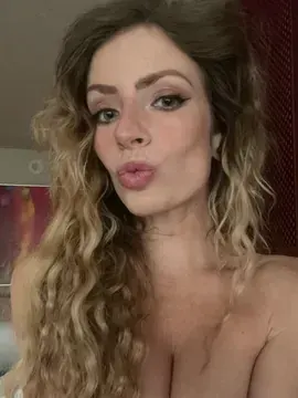 Cody Renee Cameron OnlyFans profile photo