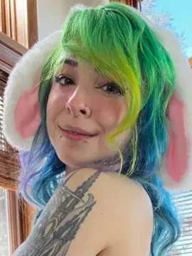 Lyssy OnlyFans profile photo
