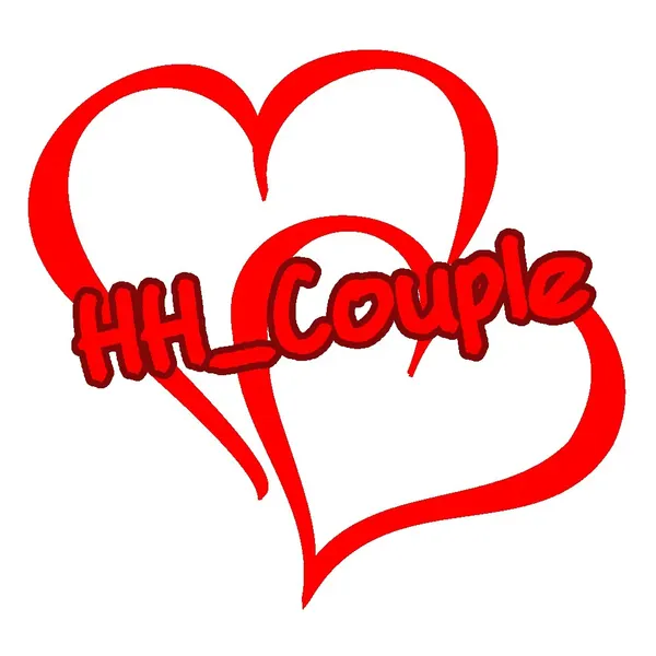 hh_couple OnlyFans profile photo