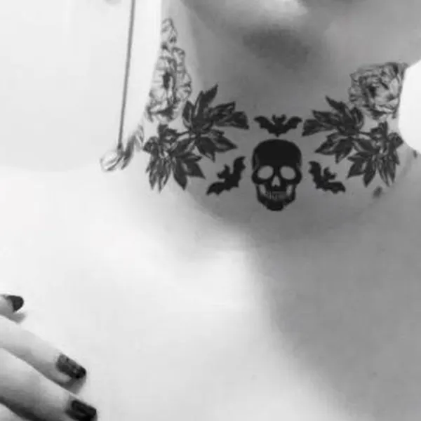 hidden_beautyx OnlyFans profile photo