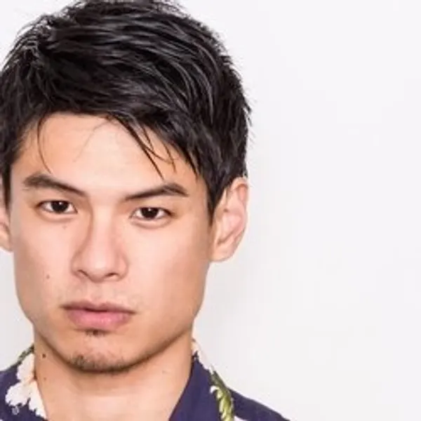 hiroki hiroki OnlyFans profile photo