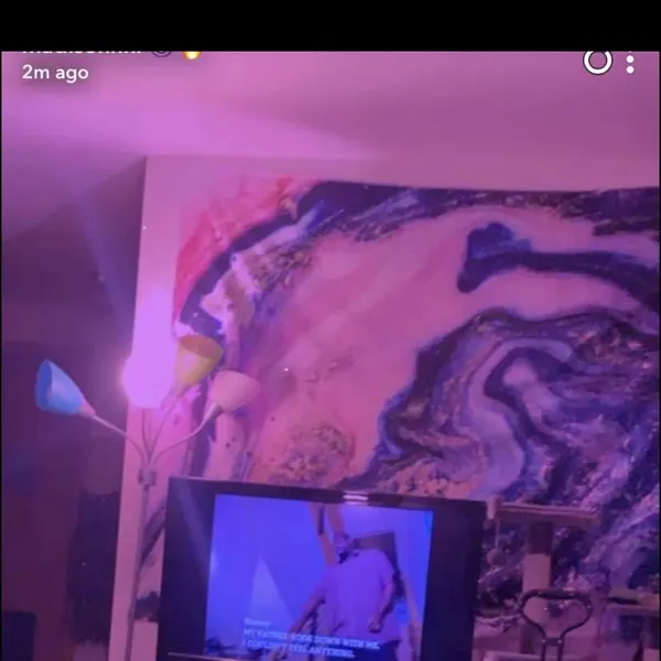 hmarie12 OnlyFans profile photo