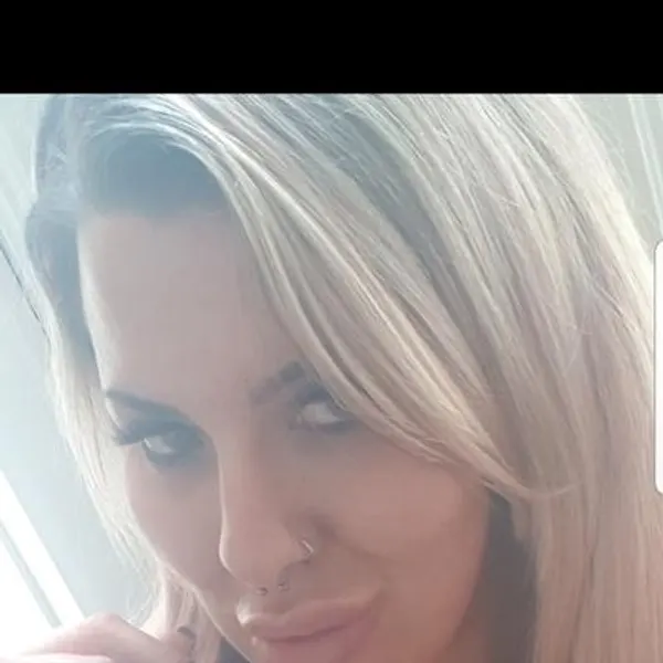 hollydolly_xxx OnlyFans profile photo