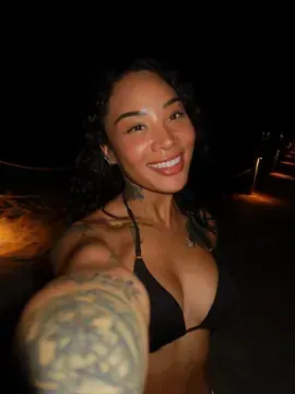 Honey Gold OnlyFans profile photo