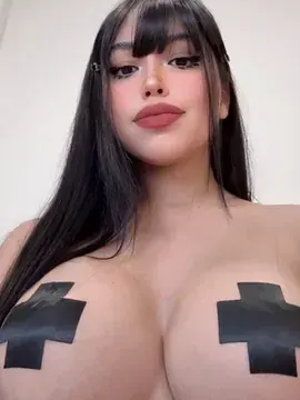 Rashell OnlyFans profile photo