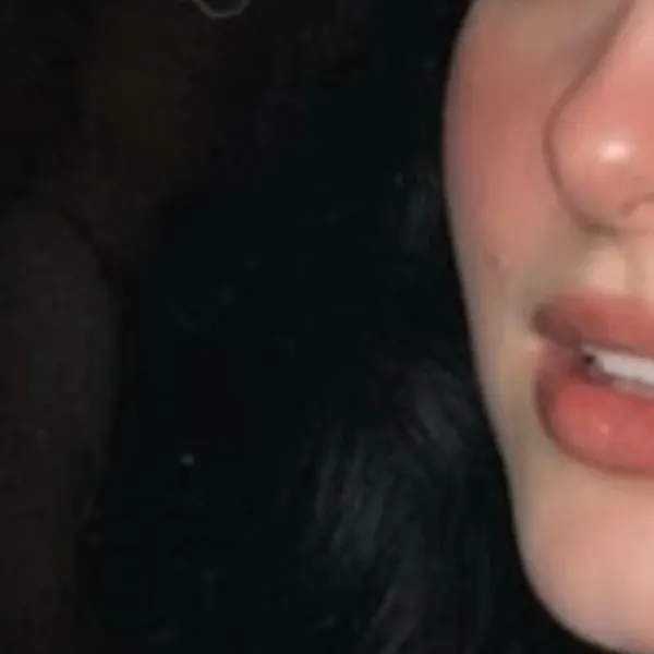 hoodgirlll OnlyFans profile photo