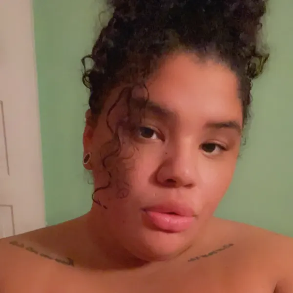 horniesthousewife OnlyFans profile photo