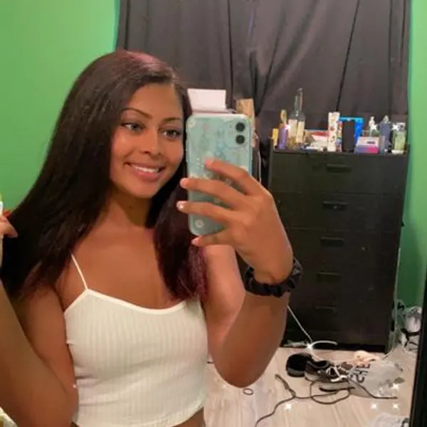 hotnsad OnlyFans profile photo