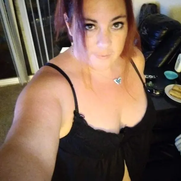 hotteacher27 OnlyFans profile photo