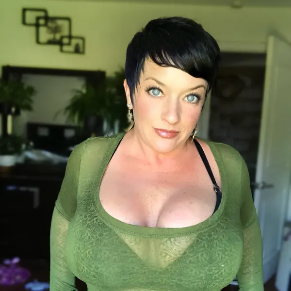 hourglassmama OnlyFans profile photo