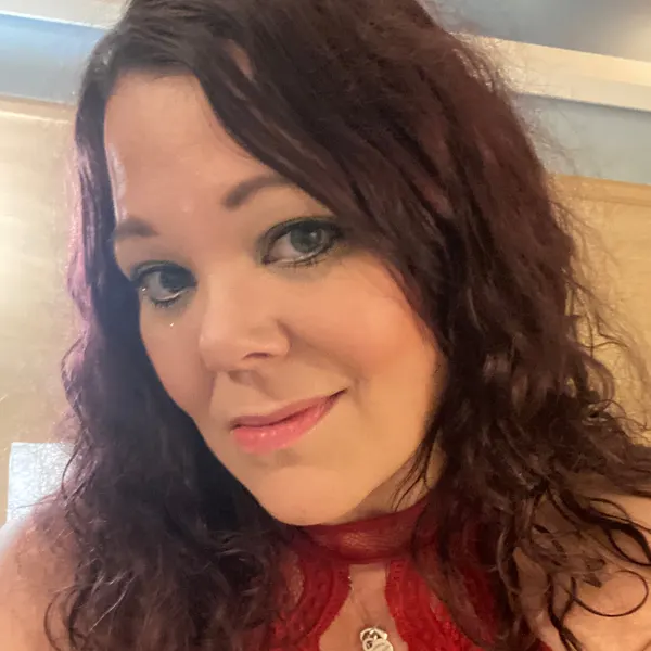 housewifedaisy OnlyFans profile photo
