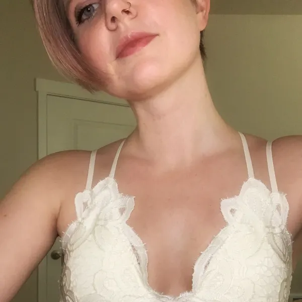 housewifegingerfree OnlyFans profile photo