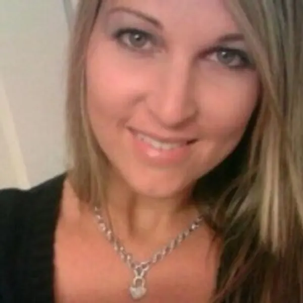 housewifekelly OnlyFans profile photo