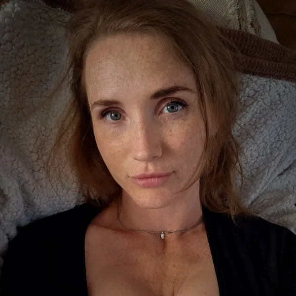housewifexmaya OnlyFans profile photo