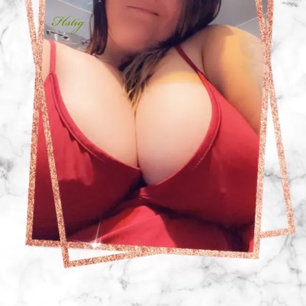 hstig OnlyFans profile photo