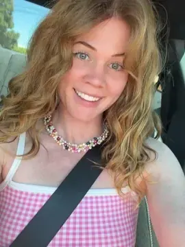 Jaylen OnlyFans profile photo