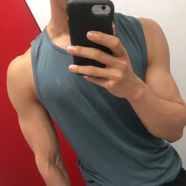 hungasiantwink OnlyFans profile photo