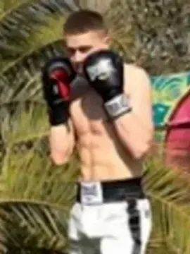 Hung Twink OnlyFans profile photo