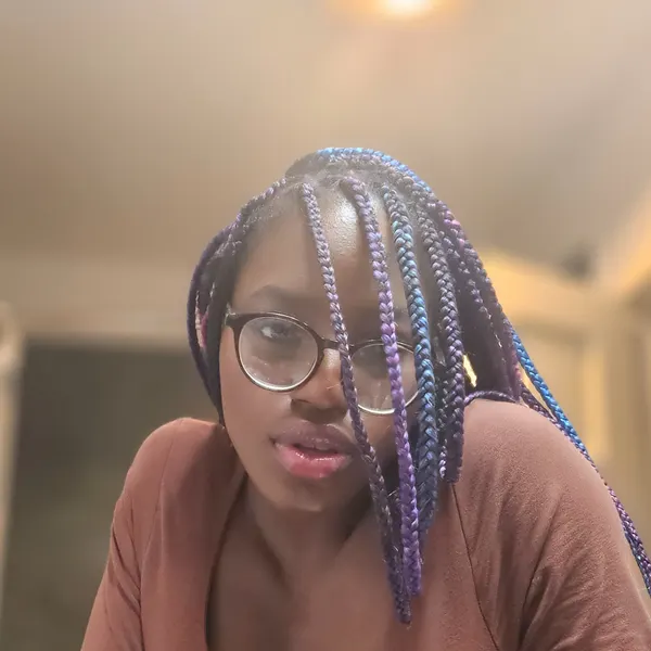 hunniibunbabi OnlyFans profile photo