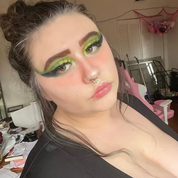 hunnyybunnyy666 OnlyFans profile photo