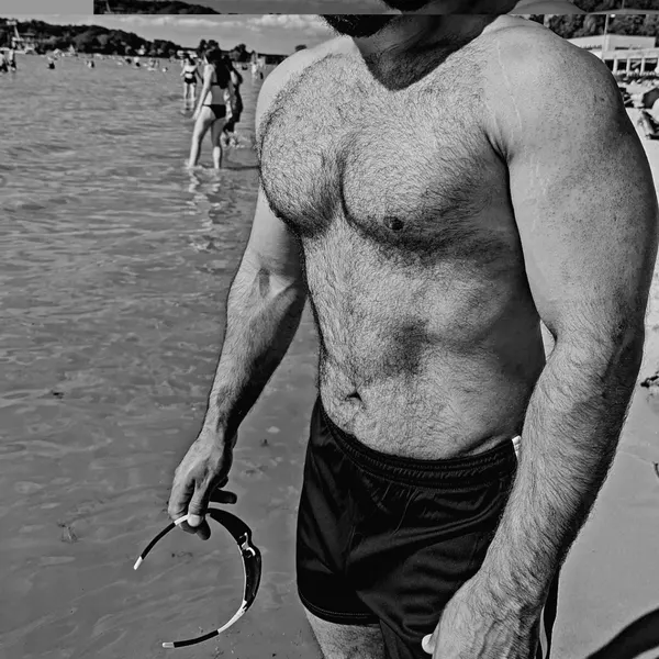 huskyboy19 OnlyFans profile photo