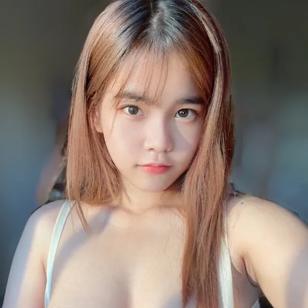 iam.ninja OnlyFans profile photo
