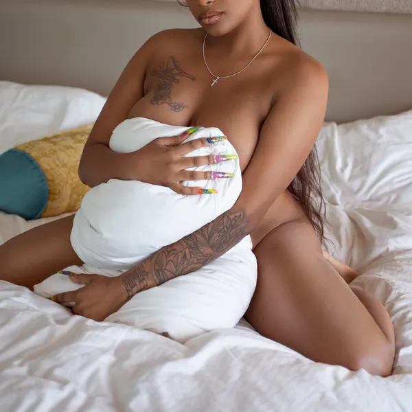 iamvvsdiamond OnlyFans profile photo